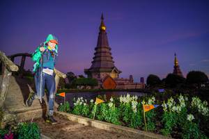 BIB: 1099
                            <button type="button" onclick="openModal(19241768)" class="btn btn-primary btn-sm float-right btn-popup" data-toggle="modal" data-target=".modal-high-quality">
                        <i class="fas fa-shopping-cart"></i> Add to Cart
                    </button>
                                            <button type="button" onclick="isThisMe(19241768, true)" class="btn btn-success btn-sm float-right btn-popup btn-isme hidden" data-toggle="tooltip" data-placement="bottom" title="นี่คือรูปของคุณใช่ไหม คลิกที่นี่เพื่อเอาเข้าอัลบั้ม">
                        <i class="fas fa-plus"></i> Add to album
                    </button>
                    <button type="button" onclick="isThisMe(19241768, false)" class="btn btn-warning btn-sm float-right btn-popup btn-isnotme hidden">
                        <i class="fas fa-ban"></i> Remove from album
                    </button>